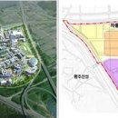 진흥자동차정비 이미지