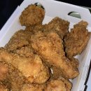 비비큐치킨원호점 이미지