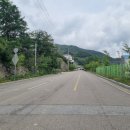 용지부자부동산공인중개사사무소 이미지