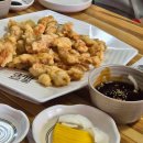 가야늘푸른약국 이미지