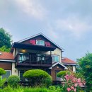 지리산에덴하우스