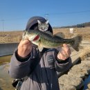 위천 위천교 이미지