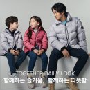 닉스올라운드 이미지