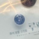 종로 원석 플리마켓 재방문 & 종로 주얼리 지원센터 2관 공동작업실 사용 후기