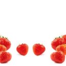 미사랑농장 이미지