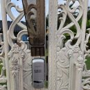 보성열쇠 이미지