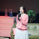 픽미픽미 이미지