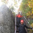 오수천1 이미지