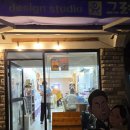 한옥마을공방 이미지