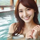 골드로즈사우나 이미지