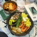 코리아세븐 신림문화점 | 한식수업 후기 생활한식 요리학원 추천 일상 쿠킹클래스