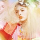 오렌지 시티 (orange city) 이미지