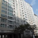 어양동-12 이미지