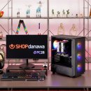 구구구PC 이미지