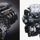 자동차샵 이미지