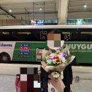 터키에서 예수사랑의 꽃의 위로 이미지