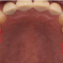 목포명인치과의원 이미지
