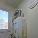 영무예다음(1차) 이미지