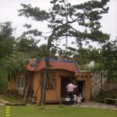 바람아래팜스테이 이미지