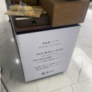 모리노팡 이미지
