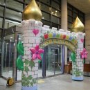 재롱이어린이집 이미지