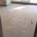 세한프리빌 이미지