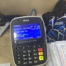 오토오아시스 일산희망점 이미지