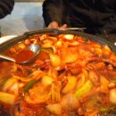 용두산장 이미지