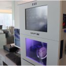 수플러스치과기공소 이미지