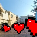 정양삼한의원 이미지