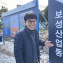 솔라시도피아노