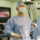 을지대학교 일반대학원 이미지