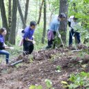 인제군청 이미지