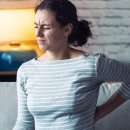 니드트레이닝센터 이미지