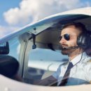 평화안경 이미지