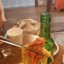별난포차 - 진천군 화랑2길 12-4 | 별난포차