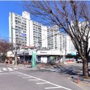 용강주공 이미지