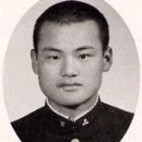 양월5리 Daum카페