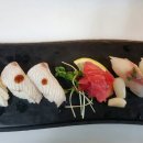 친구수산 이미지