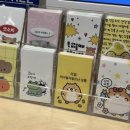 서문로28번길 이미지