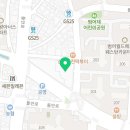 대백마트월드점
