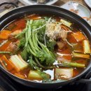 모슬포수산식당 이미지
