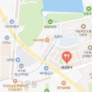 개성면가 이미지