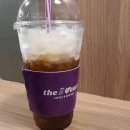 GS25부산몰운대점 이미지