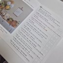 래빗문스튜디오 | 랄라래빗 셀프돌상 대성공 후기! 감성 가득 담은 아이돌상