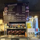 세븐일레븐 인천주안북부역점 | 인천 주안 제주 흑돼지 맛집 제주까망돼지 주안북부역점 내돈내산