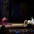 춘향 이미지