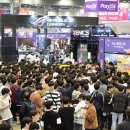 플레이 메피스토왈츠 이미지