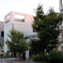 고래곰나비빌딩 이미지