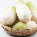 장사농장 이미지